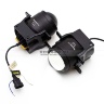 Билед ПТФ модули Aozoom ALPF-03 (M3)  - 