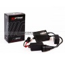 Блок розжига Optima Premium ARX-202 Can F3 Slim 9-16V 35W  - 