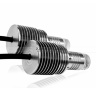 ДХО в поворотники Light Label SOLAR PRO 6000K  - 