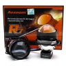 Билед линзы Aozoom R7 2025  - 