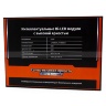 Билед линзы Aozoom R7 2025  - 