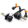 Led лампы Aozoom H4 P9  - 