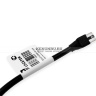 Led лампа заднего хода Light Label LOCATOR W16W Slim  - 