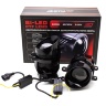 BI-LED ПТФ для Toyota/Lexus OPTIMA  - 