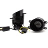BI-LED ПТФ для Toyota/Lexus OPTIMA  - 